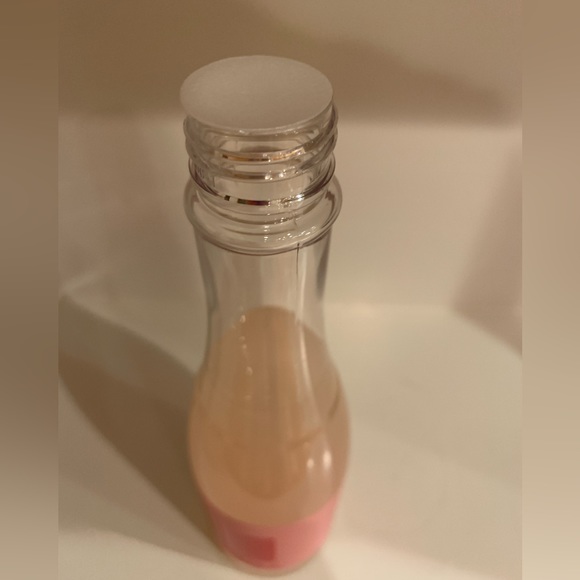 Bubble Bath Soak & Salts🫧🌸🛁 - Picture 6 of 6